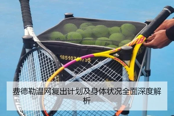 费德勒温网复出计划及身体状况全面深度解析 - bandao